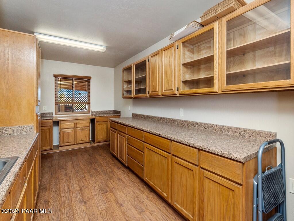 14770 North Brenda Road Prescott, AZ 86305 - Photo 32 of 37 034_Kitchenette