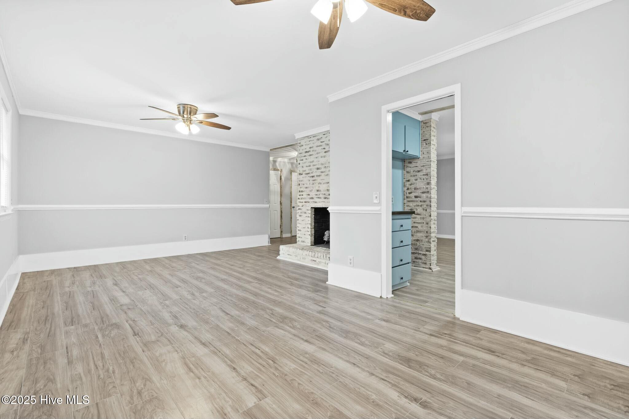 1759 Stone Chimney Road Southwest Supply, NC 28462 - Photo 11 of 54 tempImageBYsEAM