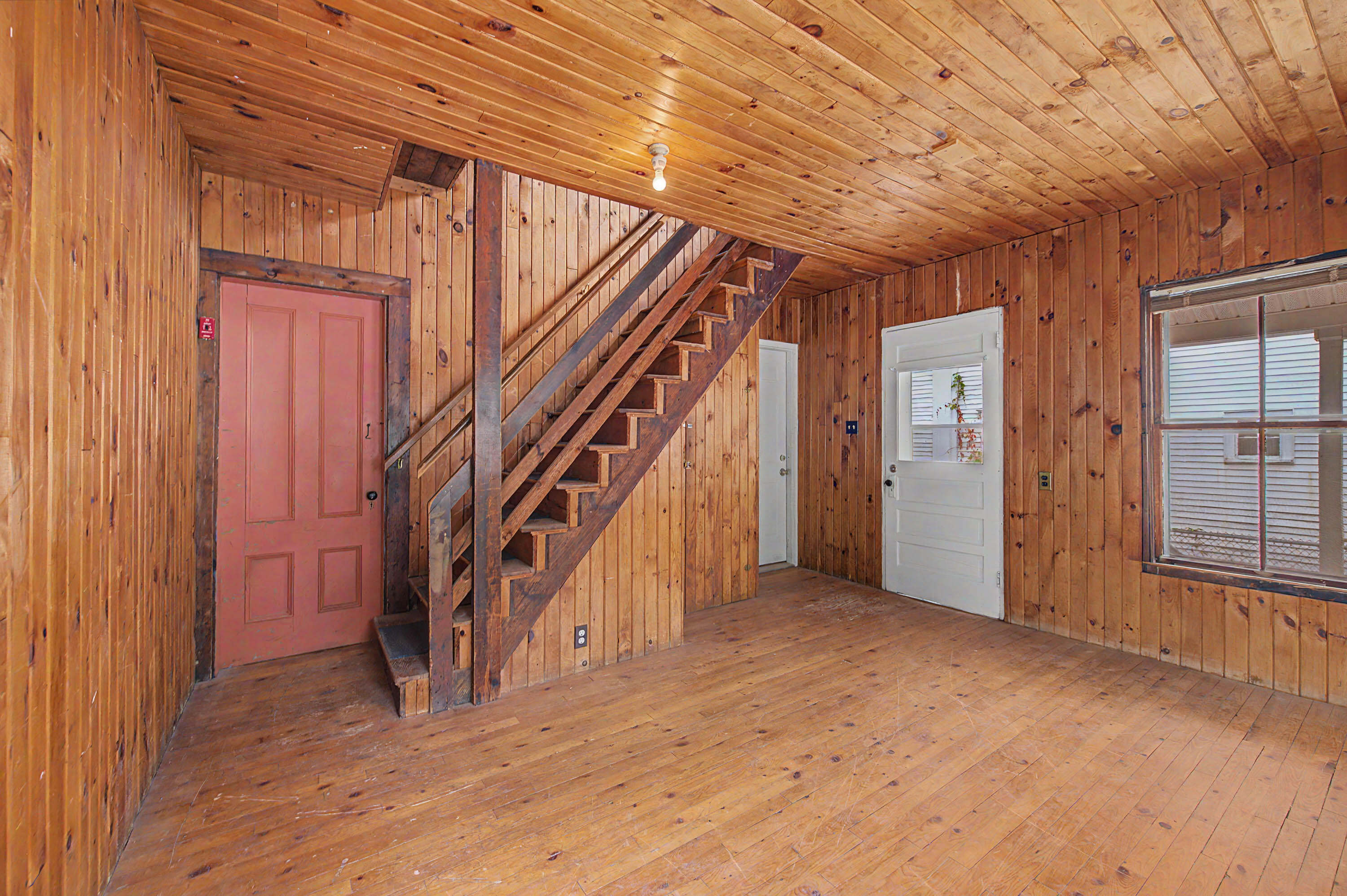 10 Maple Street Augusta, ME 04330 - Photo 10 of 56 pic-8
