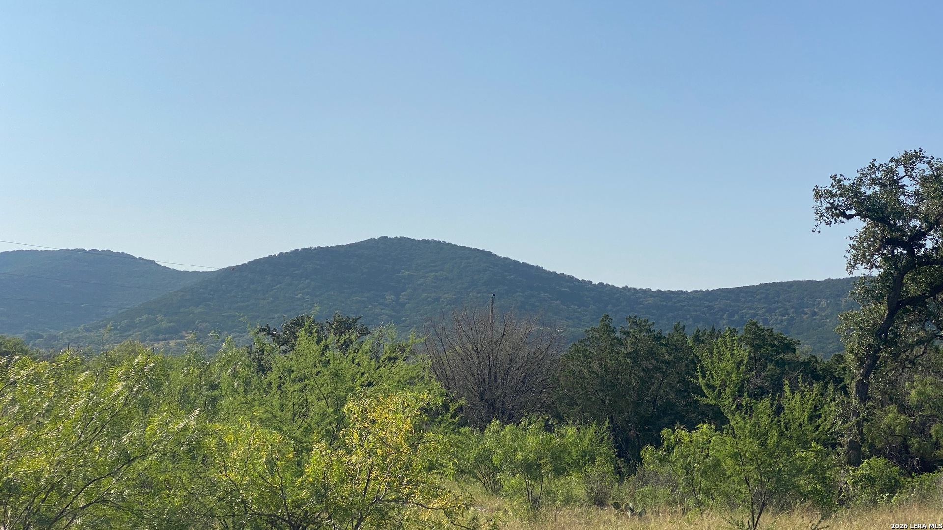523 Kahn Road Rio Frio, TX 78879 - Photo 1 of 44 Gallery Image 1
