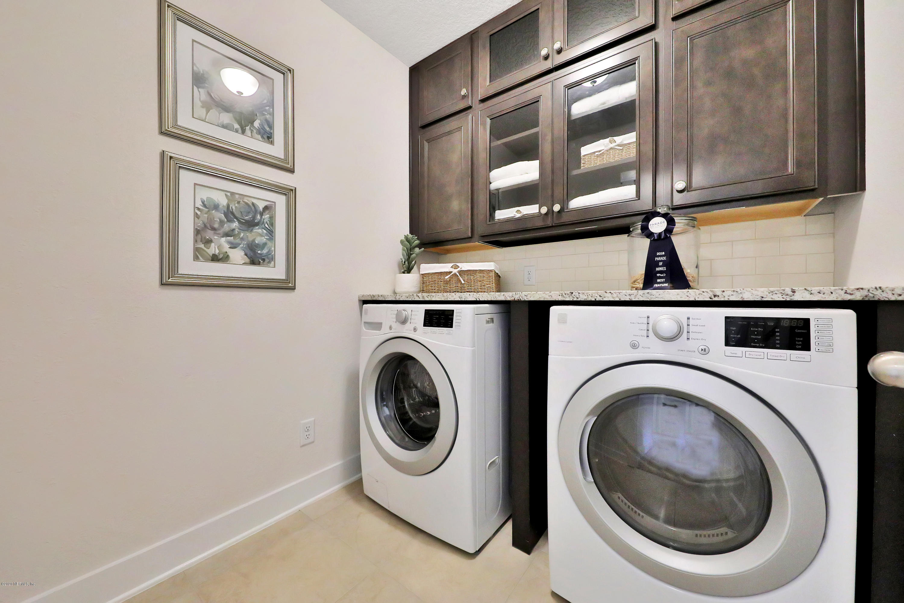 605 Windermere Way St. Augustine, FL 32095 - Photo 25 of 42 25