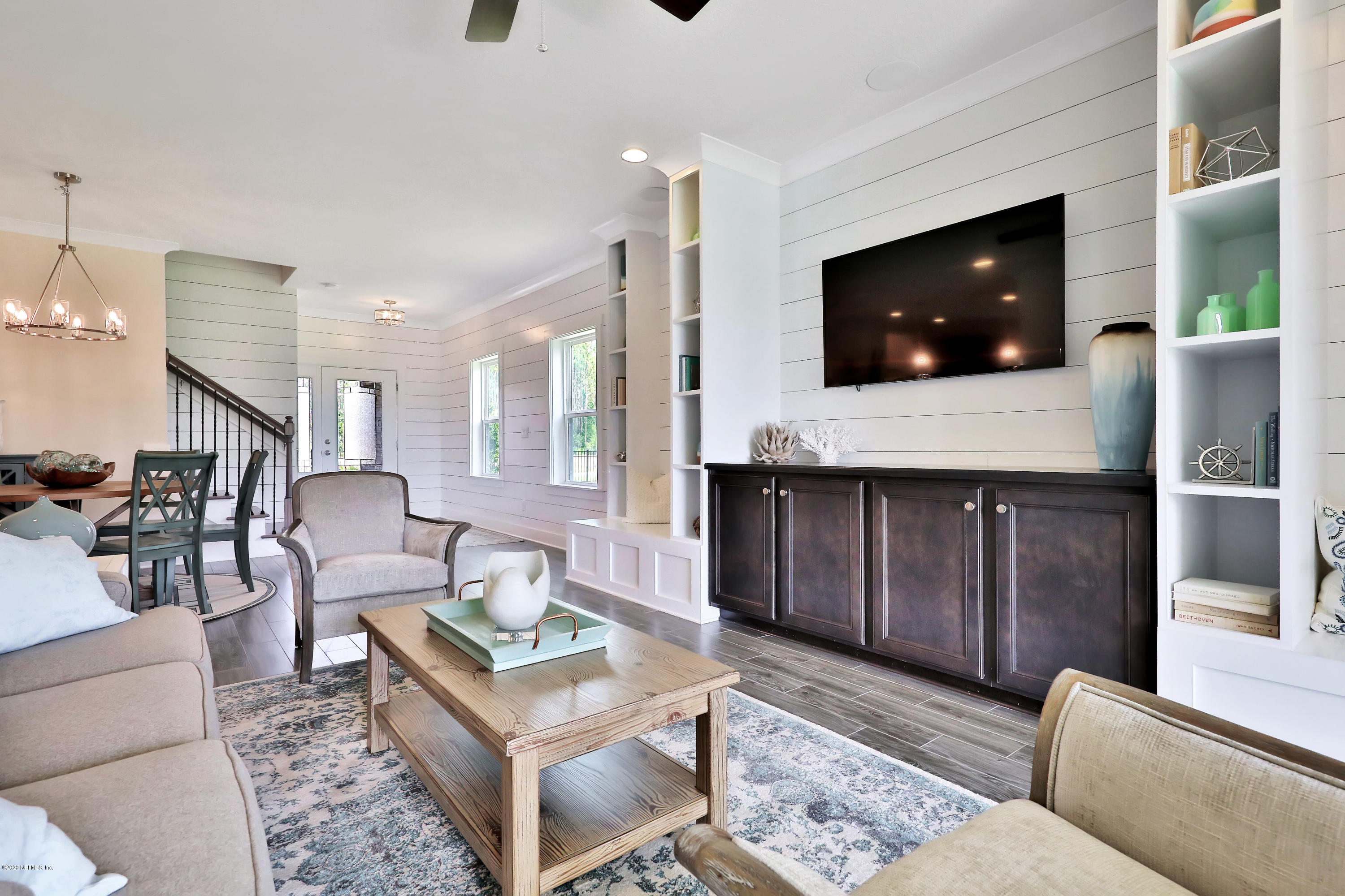605 Windermere Way St. Augustine, FL 32095 - Photo 4 of 42 4