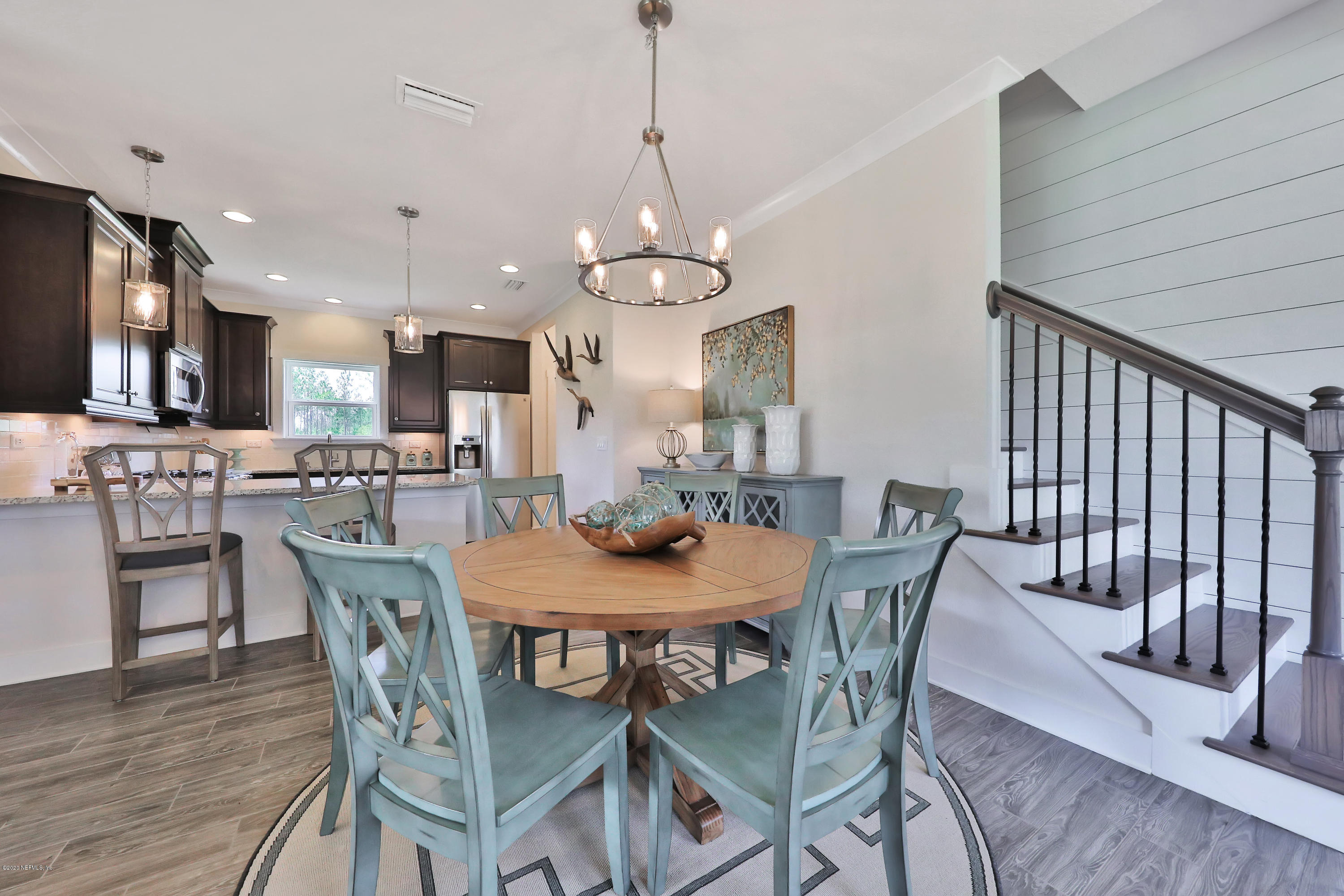 605 Windermere Way St. Augustine, FL 32095 - Photo 5 of 42 5