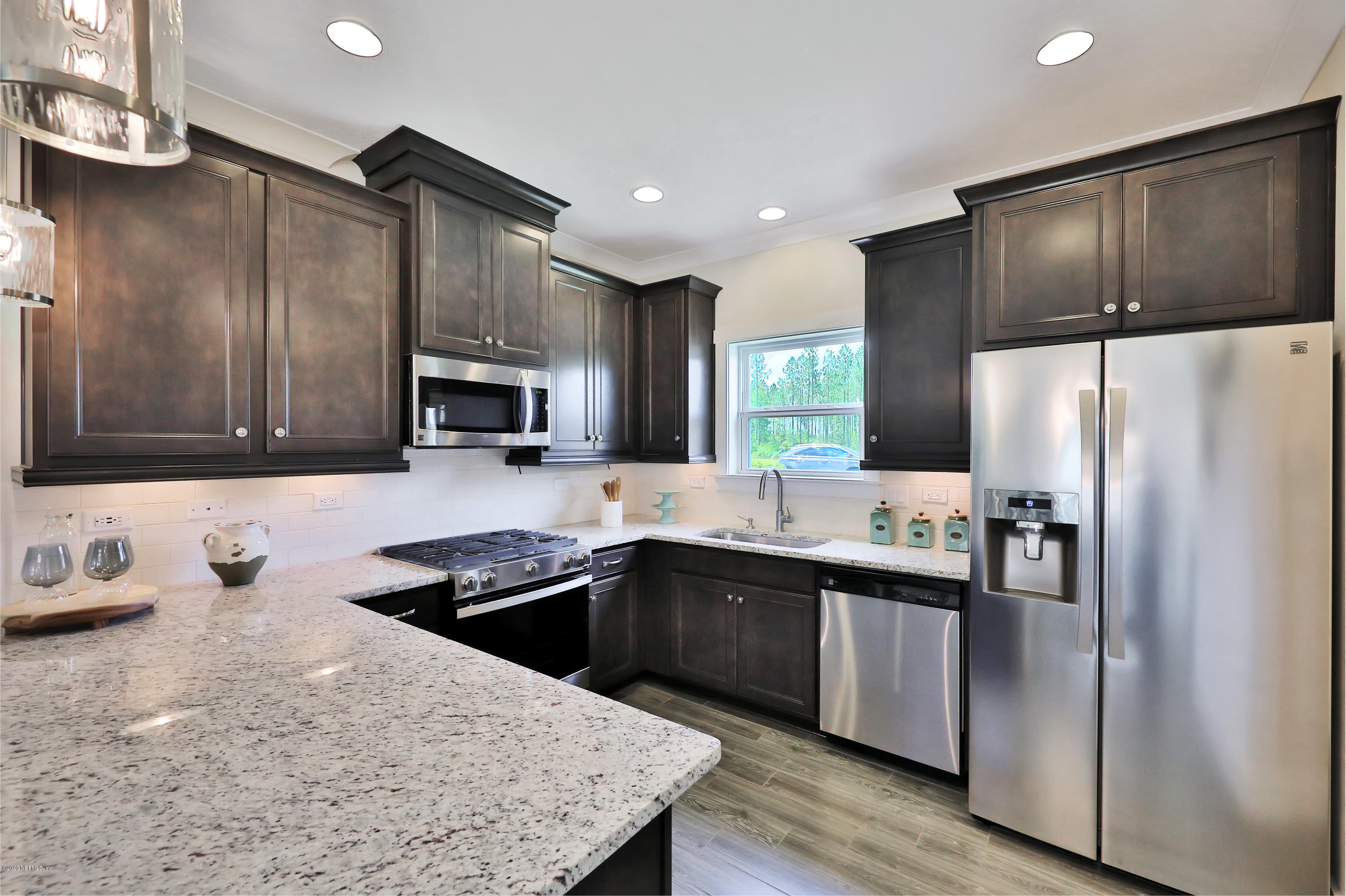 605 Windermere Way St. Augustine, FL 32095 - Photo 8 of 42 8