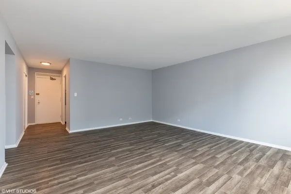 $2,200 | 3600 North Lake Shore Drive, Unit 2305, Chicago, IL 60613