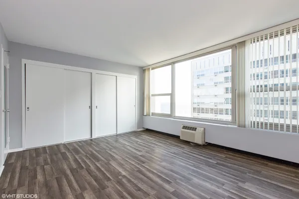 $2,200 | 3600 North Lake Shore Drive, Unit 2305, Chicago, IL 60613