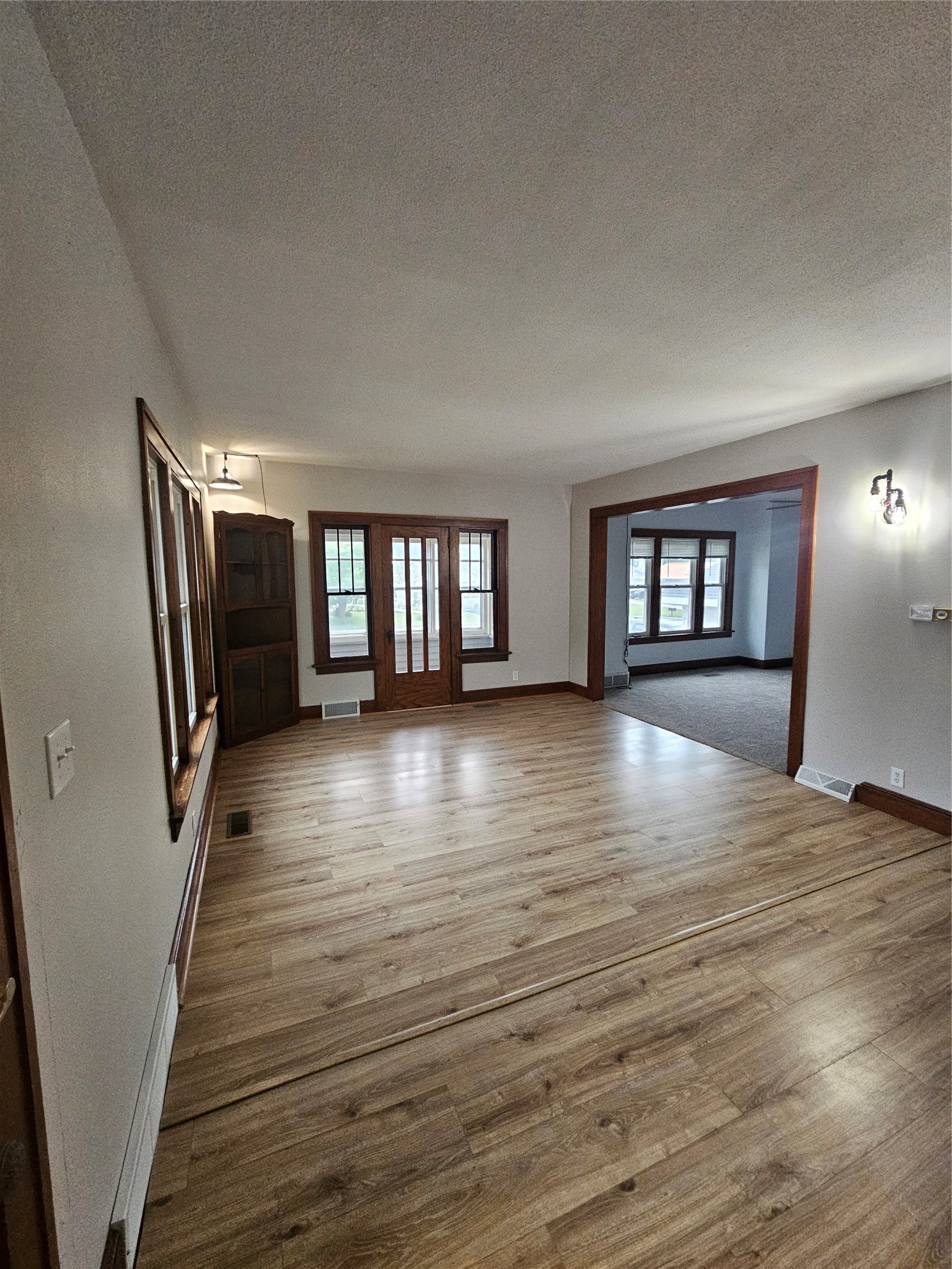 319 East Main Street Sparta, WI 54656 - Photo 36 of 54