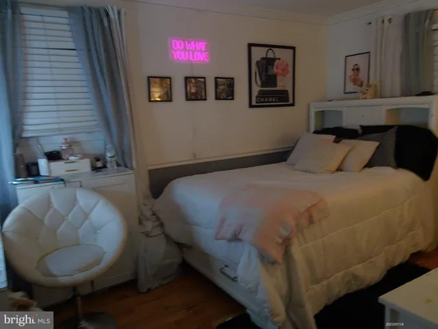 $375,000 | 139 Fairmount Avenue, Blackwood, NJ 08012