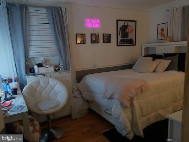 $375,000 | 139 Fairmount Avenue, Blackwood, NJ 08012