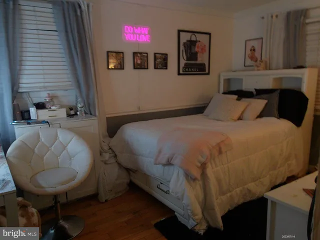 $375,000 | 139 Fairmount Avenue, Blackwood, NJ 08012