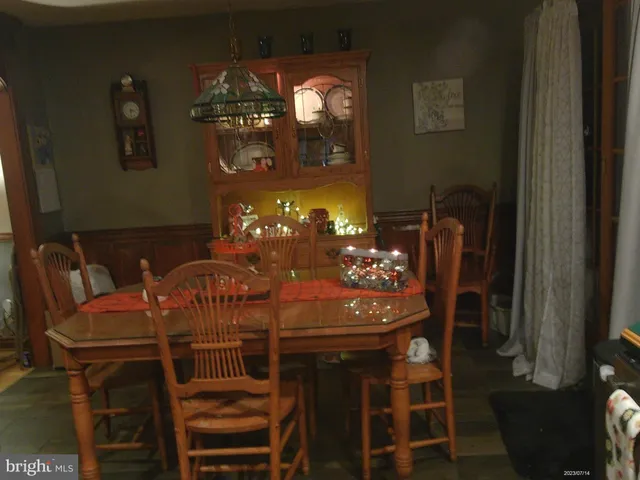 $375,000 | 139 Fairmount Avenue, Blackwood, NJ 08012