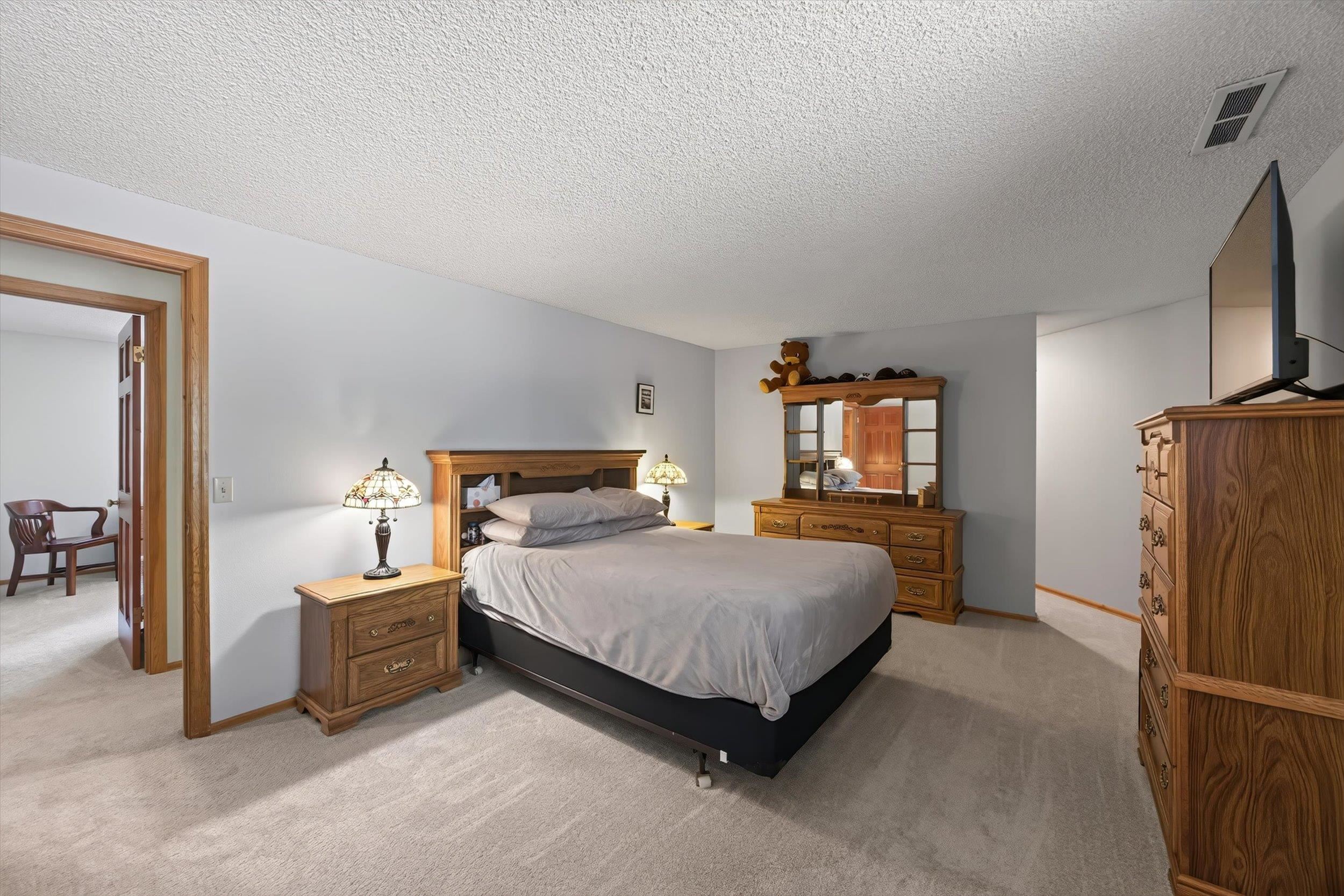 4410 East Silver Pine Road Colbert, WA 99005 - Photo 17 of 49 Gallery Image 17