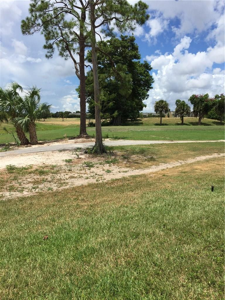 9369 Southwest 16th Street Boca Raton, FL 33428 - Photo 2 of 17 Photo 2