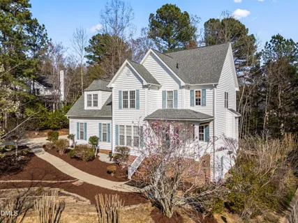 $614,000 | 103 Bowers Lane, Cary, NC 27519