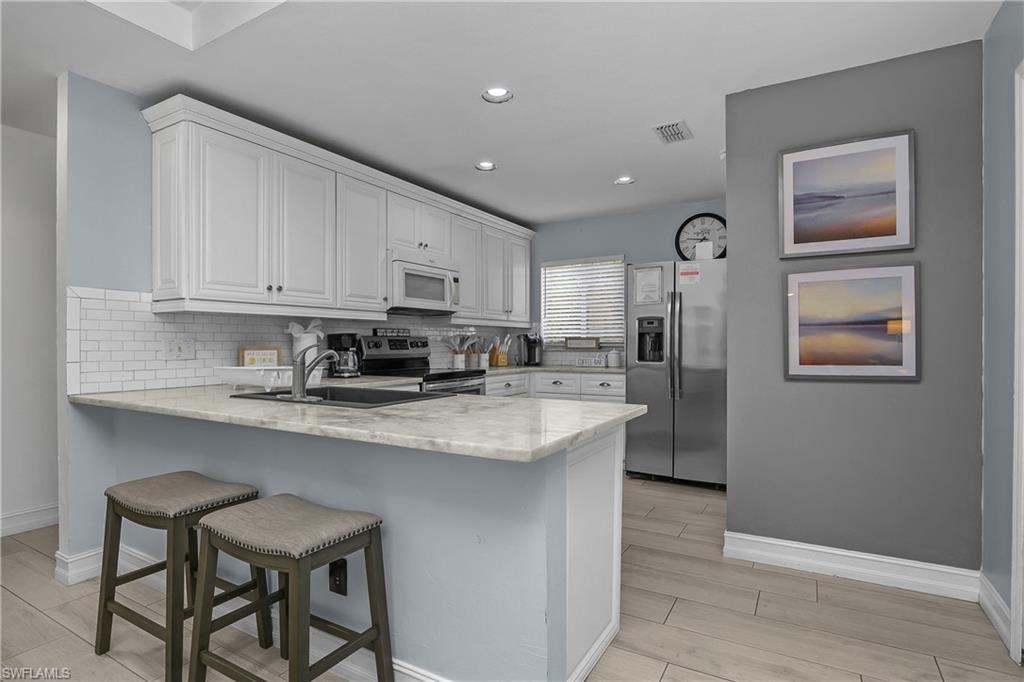 18322 Hepatica Road Fort Myers, FL 33967 - Photo 13 of 33