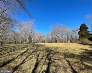 4415 Middletown Road Pomfret, MD 20675 - Photo 1 of 3 Gallery Image 1