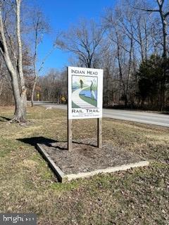4415 Middletown Road Pomfret, MD 20675 - Photo 3 of 3 Gallery Image 3