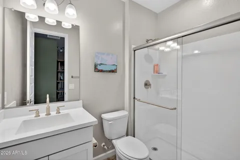$1,150,000 | 21931 North 62nd Street, Phoenix, AZ 85054