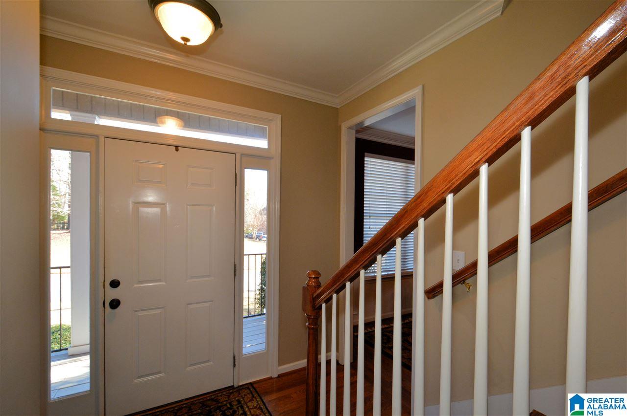 121 Branch Drive Chelsea, AL 35043 - Photo 8 of 47