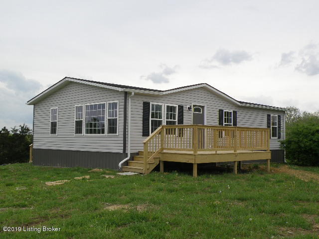 P1010001_29