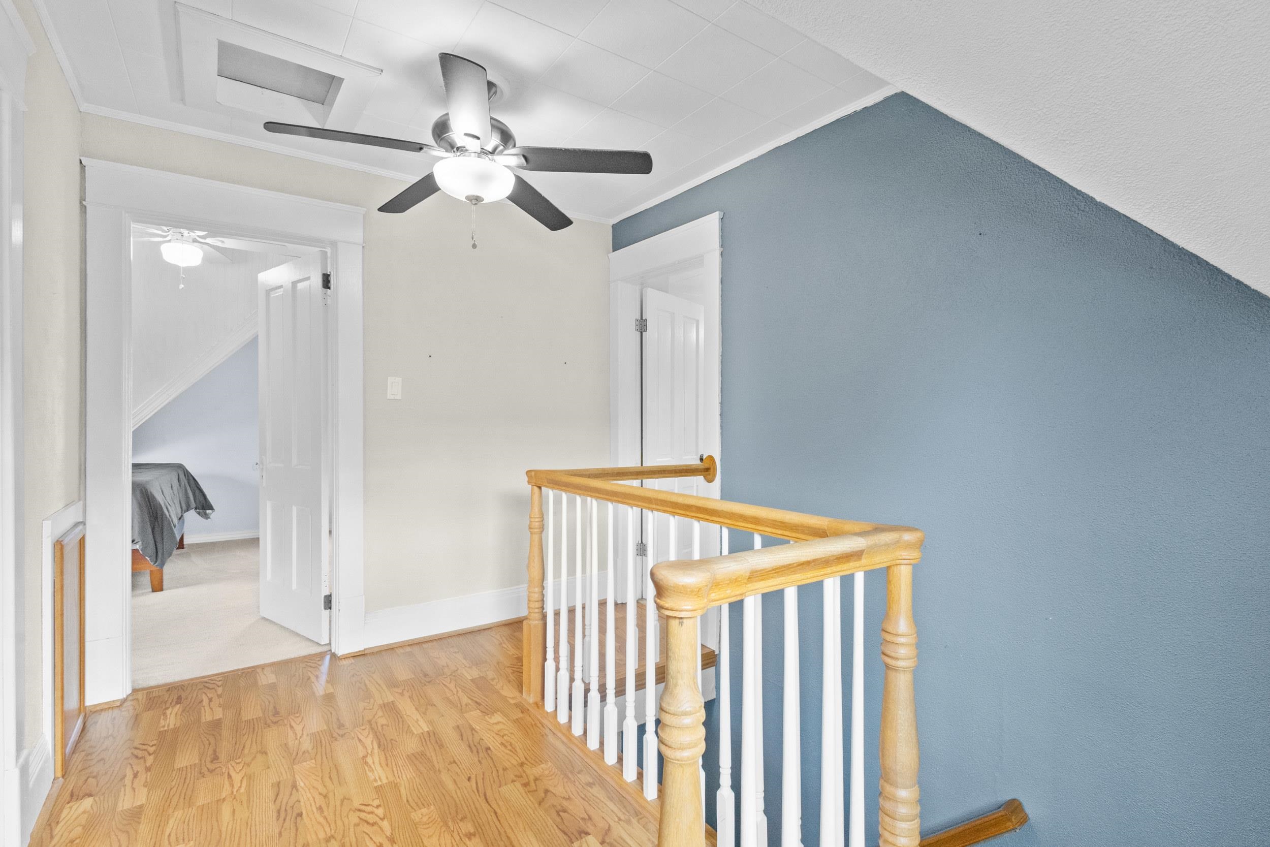 808 East Hancock Street Appleton, WI 54911 - Photo 26 of 64