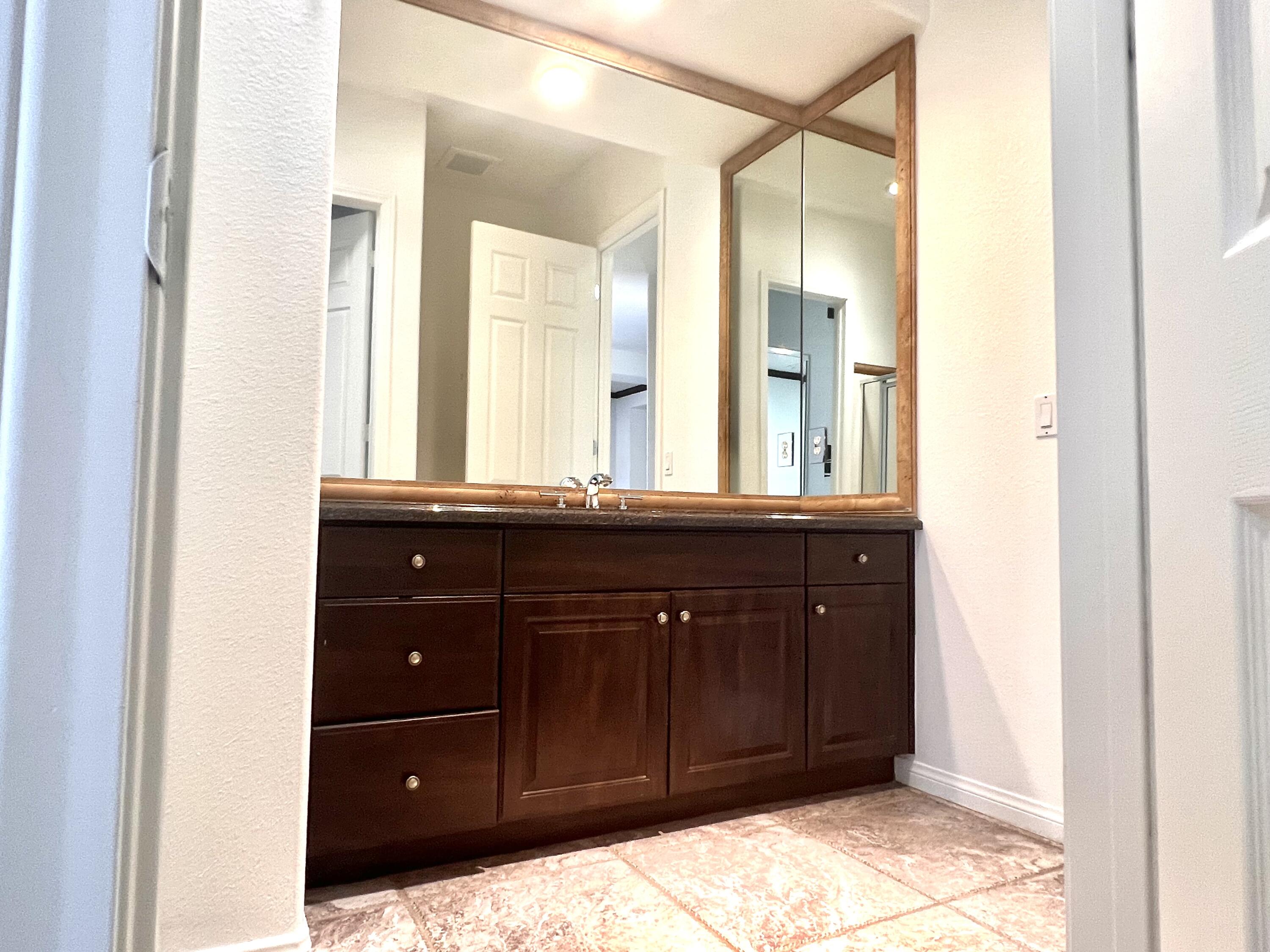 13 Lyon Road Rancho Mirage, CA 92270 - Photo 33 of 45 IMG_4327