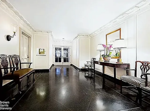 $1,675,000 | 430 East 57th Street, Unit 11D | Sutton Place