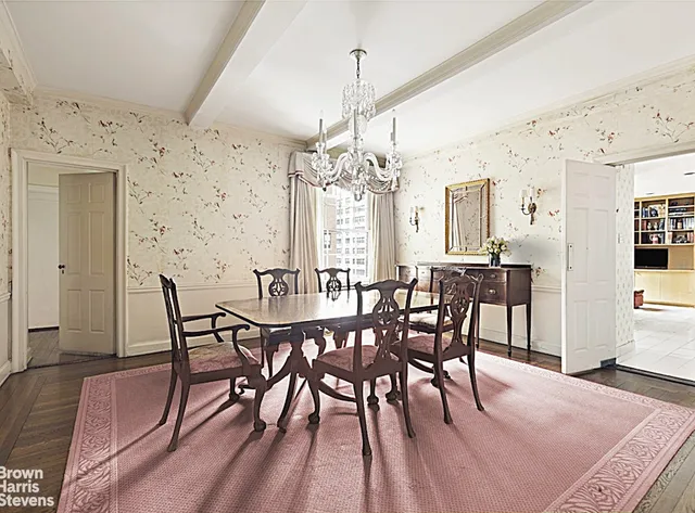 $1,675,000 | 430 East 57th Street, Unit 11D | Sutton Place