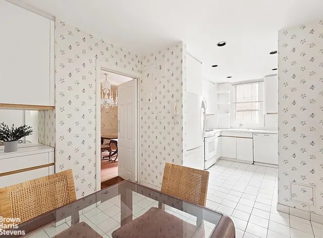 $1,675,000 | 430 East 57th Street, Unit 11D | Sutton Place