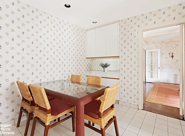 $1,675,000 | 430 East 57th Street, Unit 11D | Sutton Place