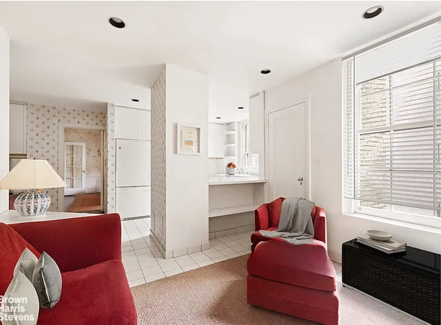 $1,675,000 | 430 East 57th Street, Unit 11D | Sutton Place