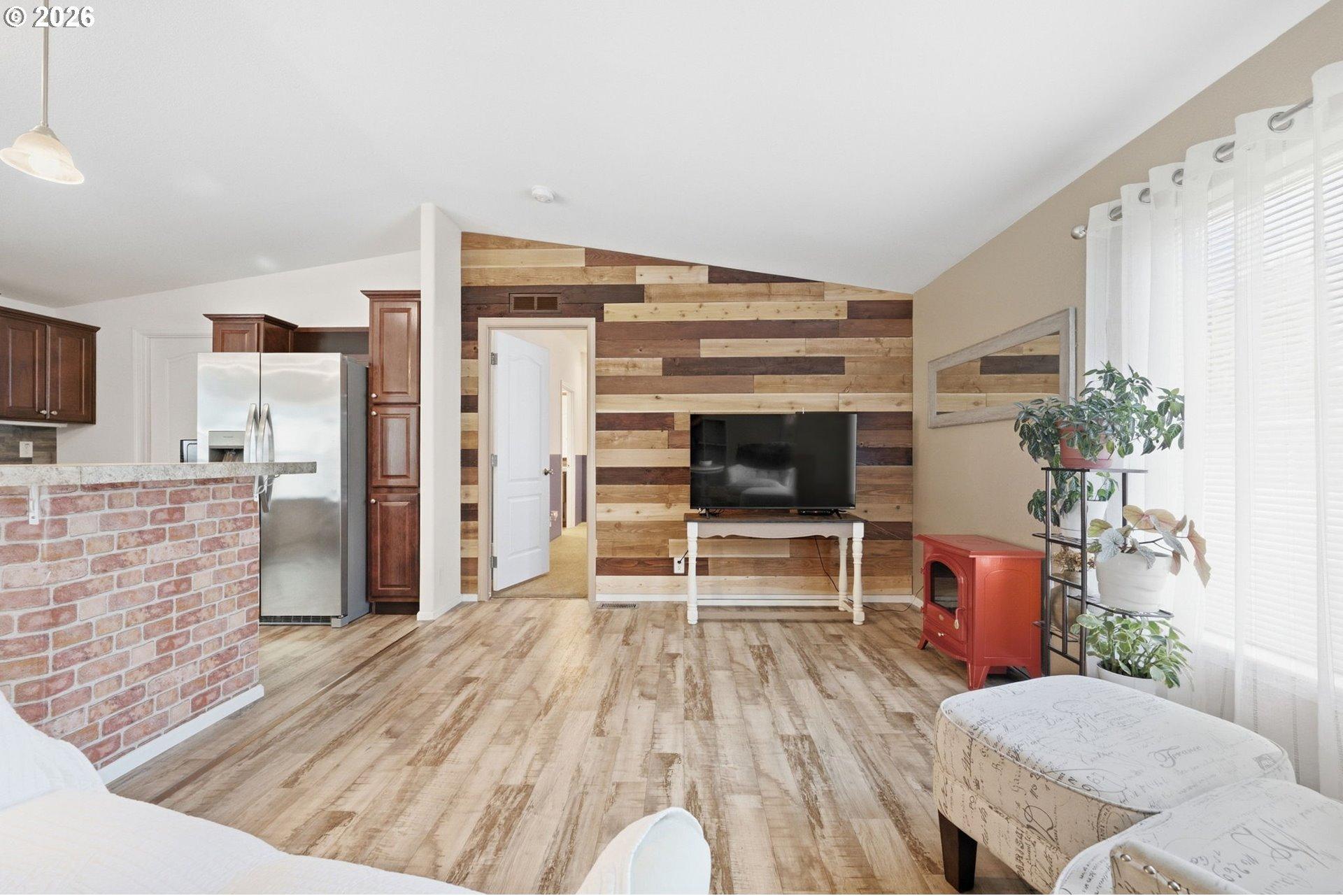 1125 58th Street, Unit 107 Springfield, OR 97478 - Photo 9 of 36 Gallery Image 9