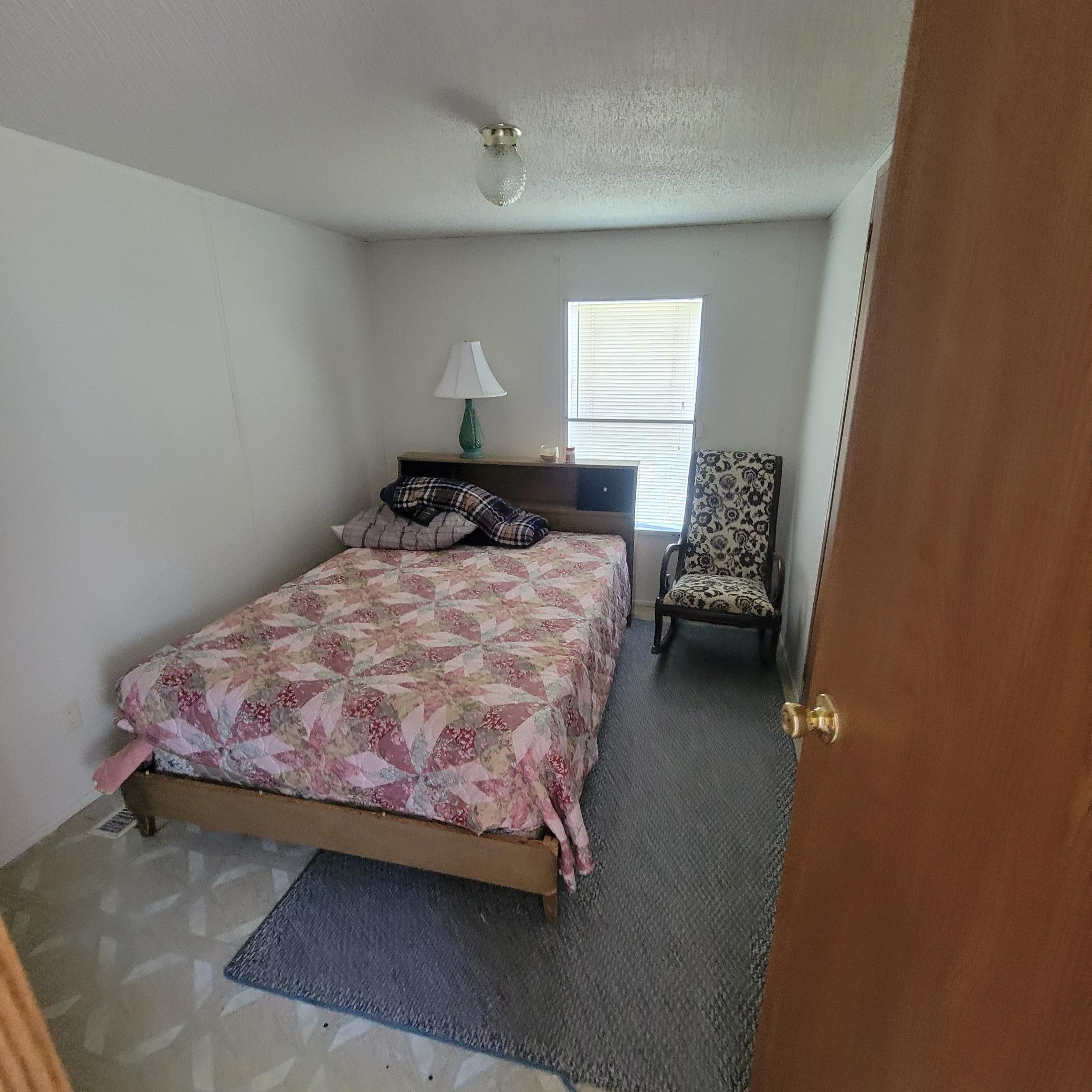 24812 River Lake Heights Road Fergus Falls, MN 56537 - Photo 35 of 47