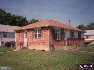 2300 Holmes Road Morton, PA 19043 - Photo 1 of 1 Gallery Image 1