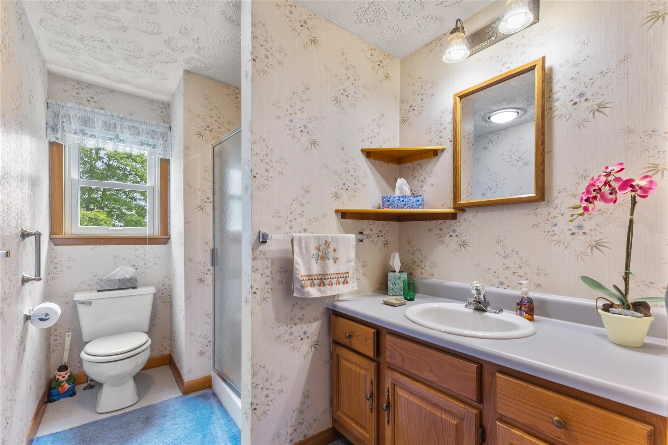 181 Smith Hill Road Binghamton, NY 13905 - Photo 12 of 20