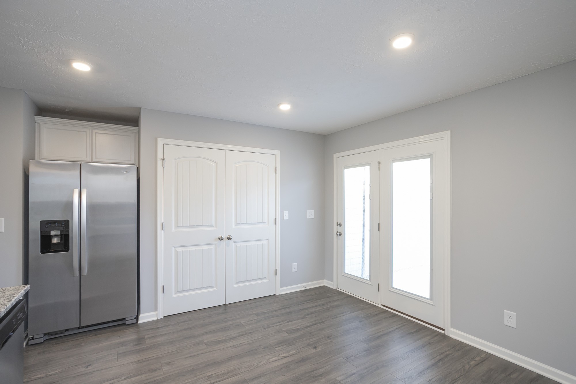 1030 Leadville Road Smyrna, TN 37167 - Photo 12 of 38