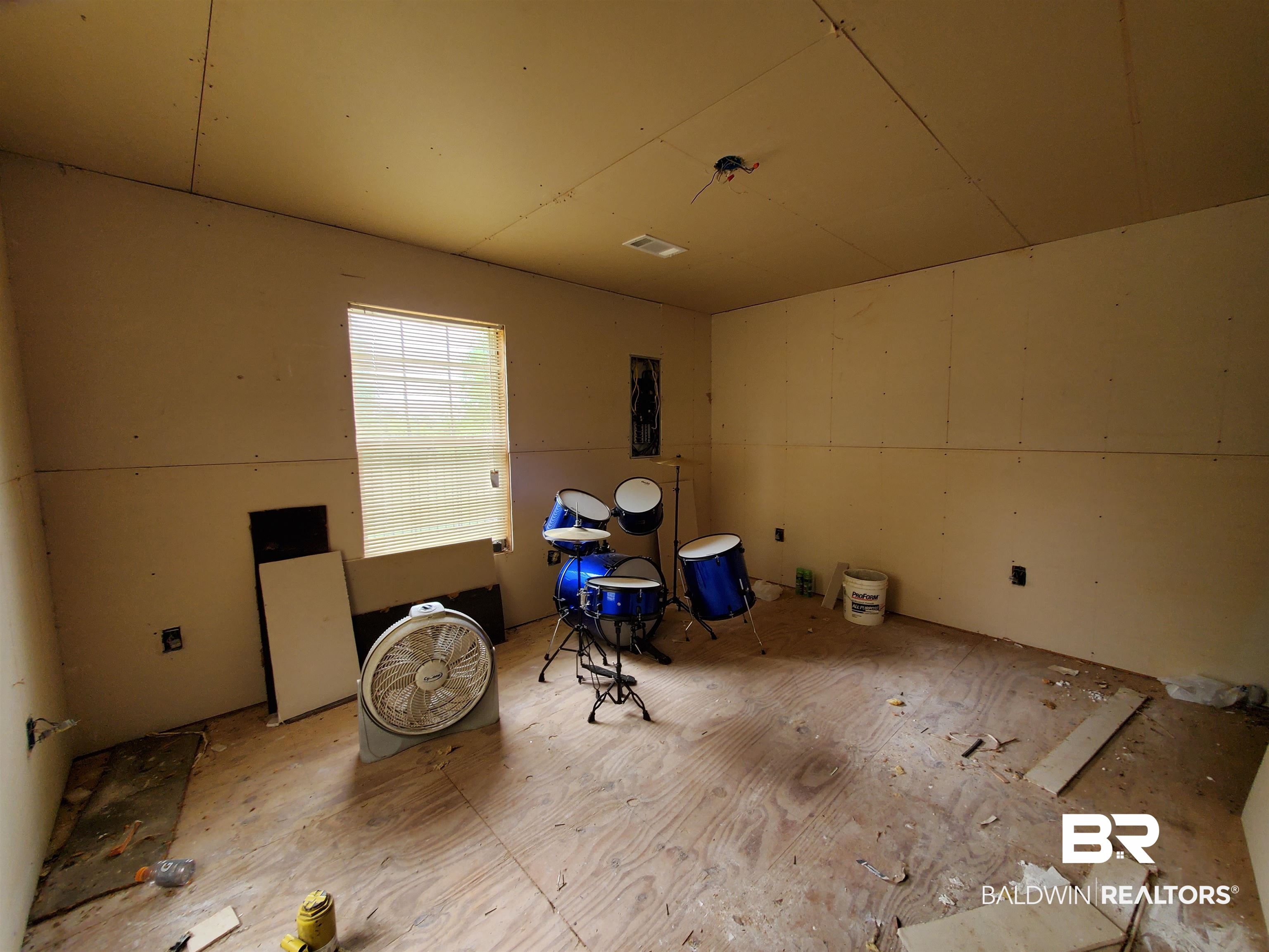 196 Tag Road Monroeville, AL 36460 - Photo 20 of 34