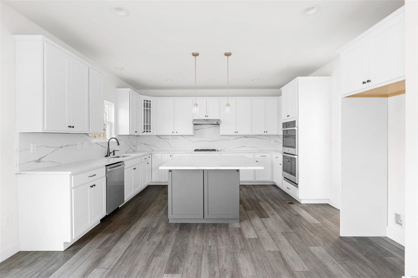 2438 Chukka Drive Eureka, MO 63025 - Photo 18 of 25