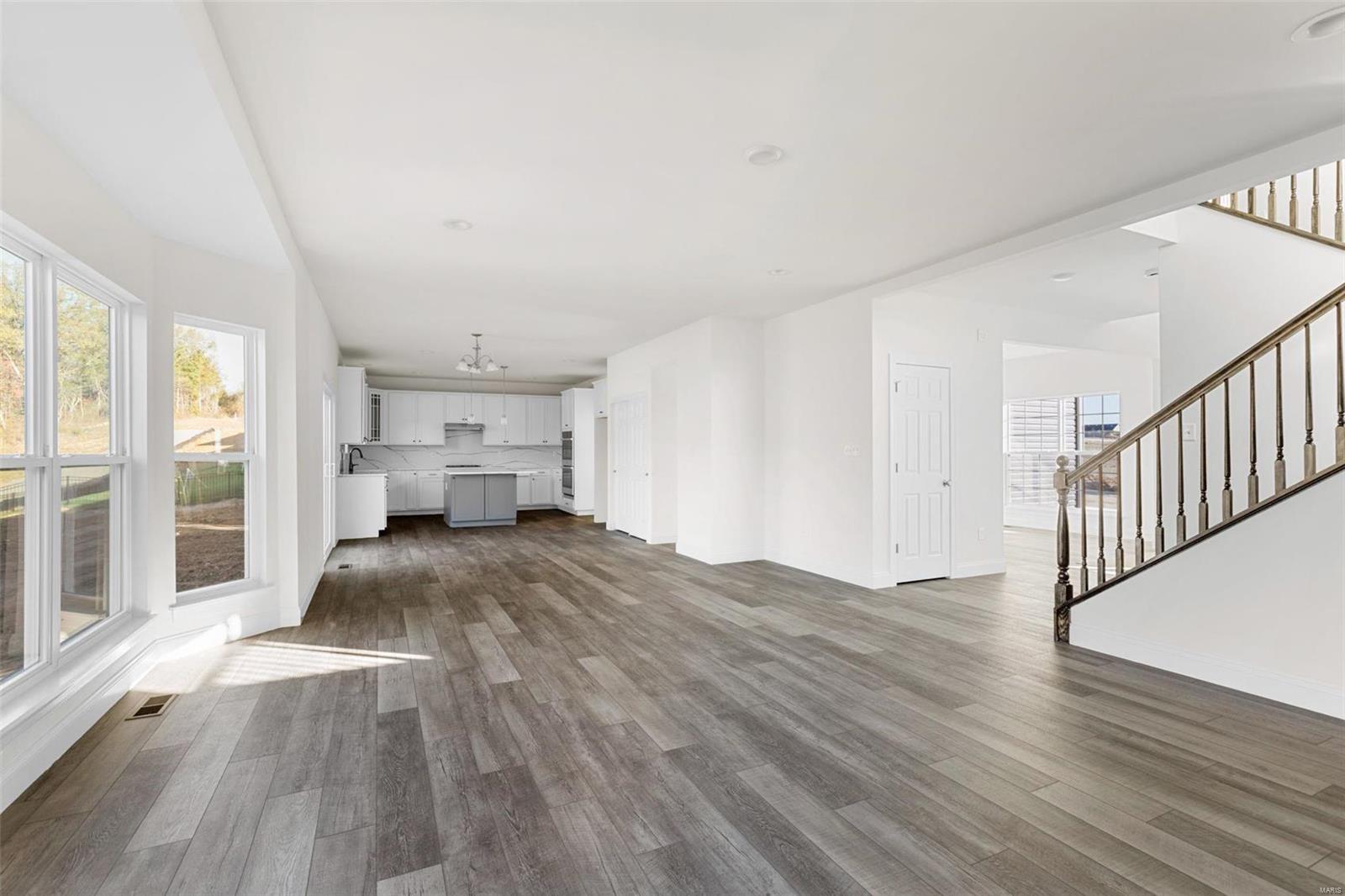 2438 Chukka Drive Eureka, MO 63025 - Photo 20 of 25