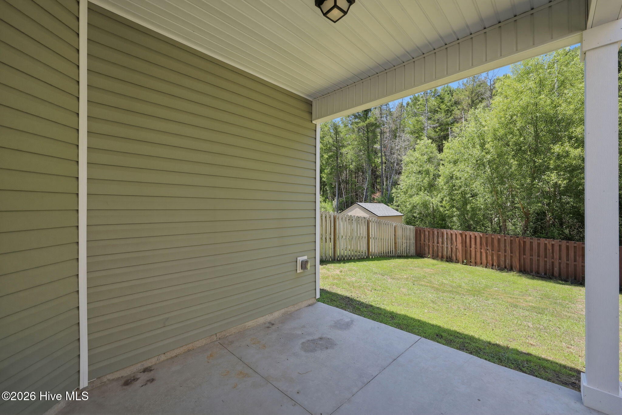 403 Frisco Way Holly Ridge, NC 28445 - Photo 22 of 56