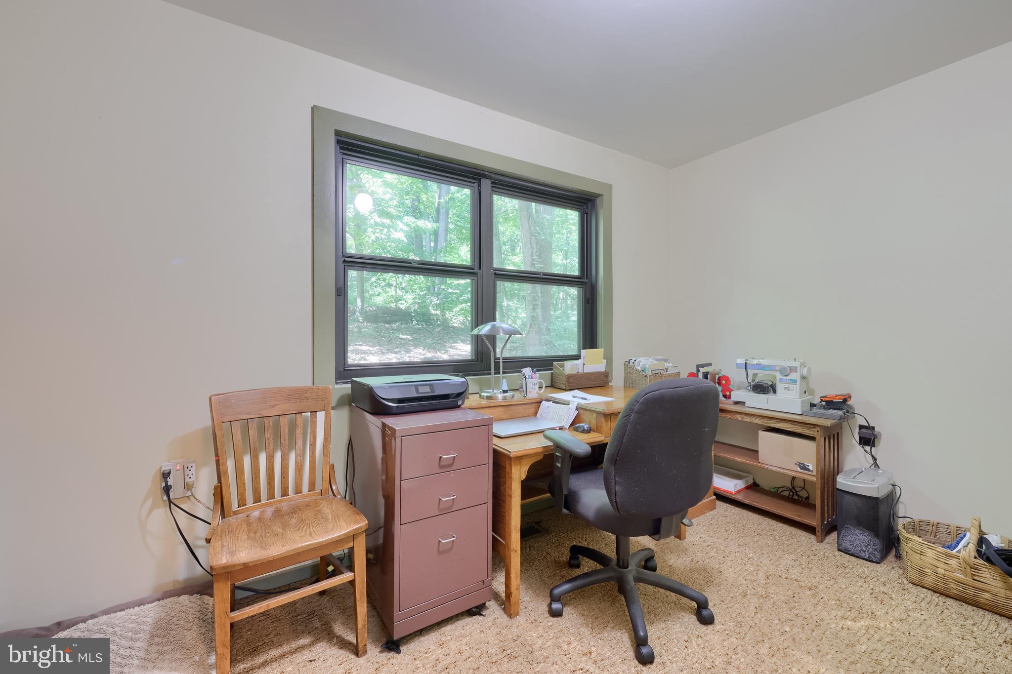 5680 Bull Road Dover, PA 17315 - Photo 46 of 67