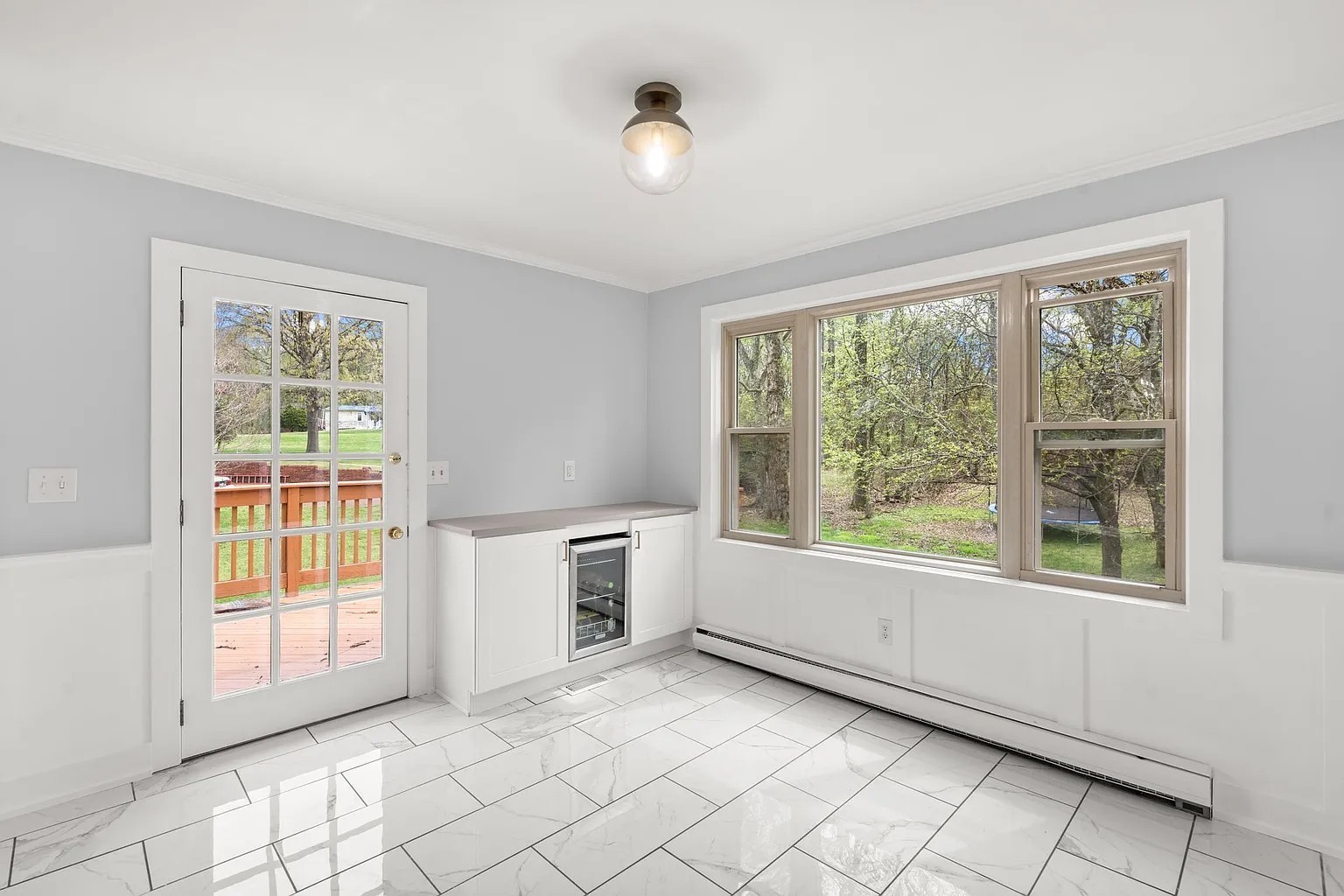 311 Burris Road Mount Juliet, TN 37122 - Photo 3 of 7