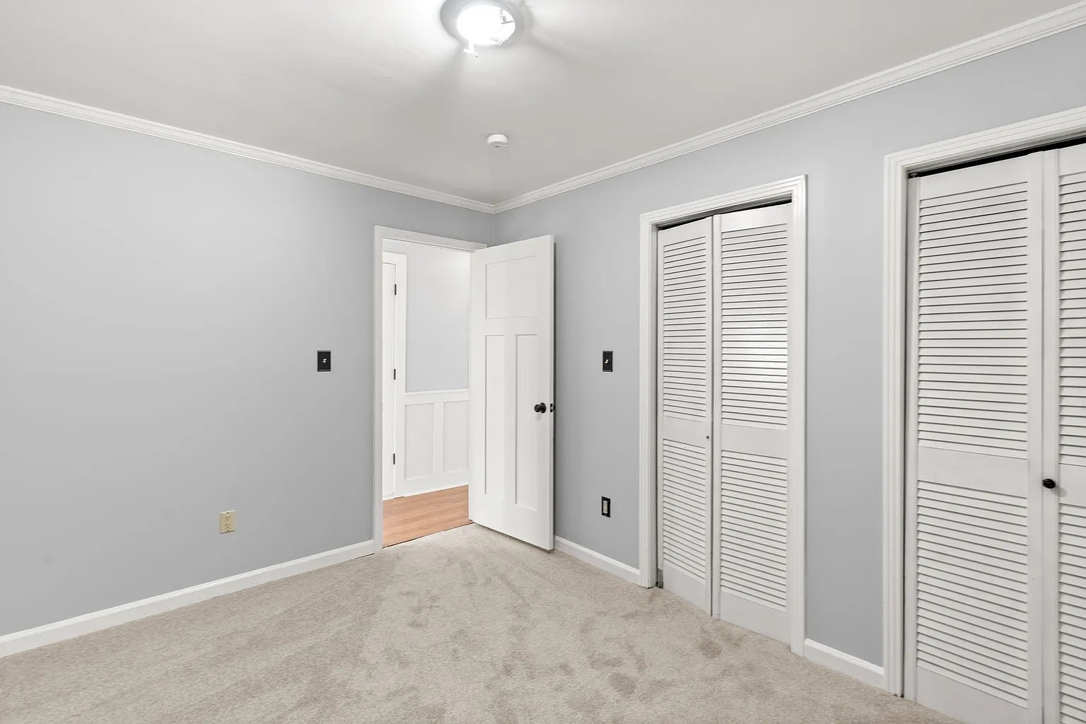 311 Burris Road Mount Juliet, TN 37122 - Photo 4 of 7