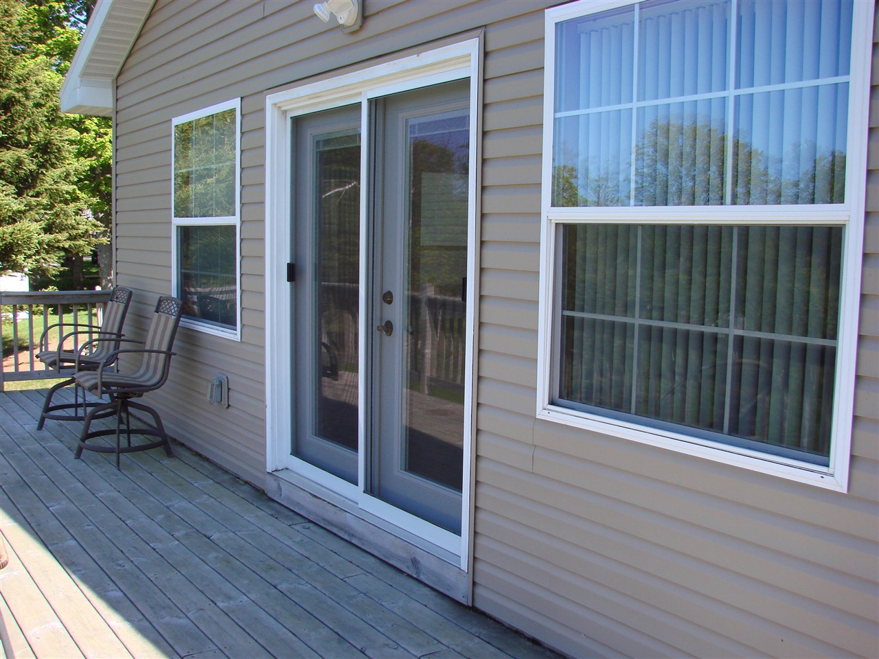 21652 Ridge Road Grand Marais, MI 49839 - Photo 12 of 61