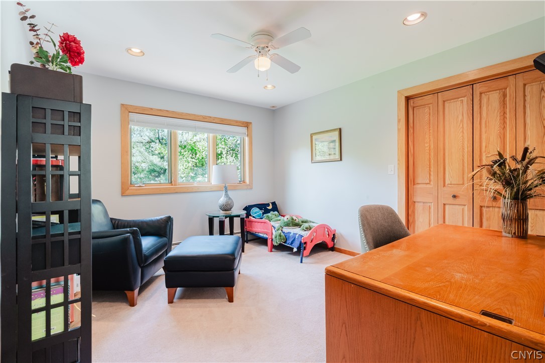 16228 Deer Run Road Watertown Town, NY 13601 - Photo 28 of 42