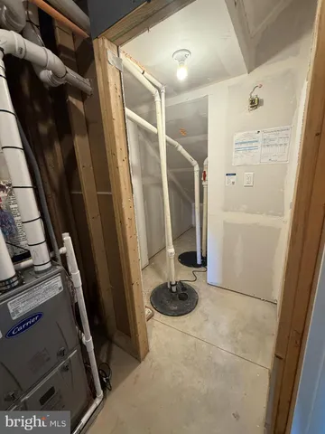 $2,900 | 2664 Tisbury Lane, Downingtown, PA 19335