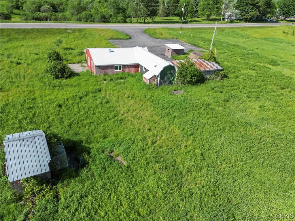 27938 Highway 126 Rutland, NY 13601 - Photo 24 of 27