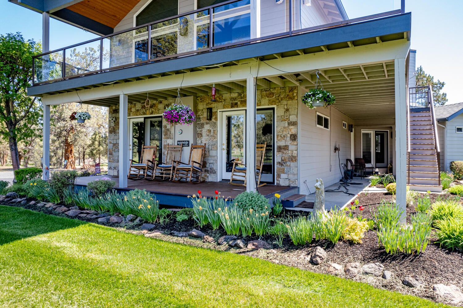 66250 Gerking Market Road Bend, OR 97703 - Photo 5 of 86 66250-025