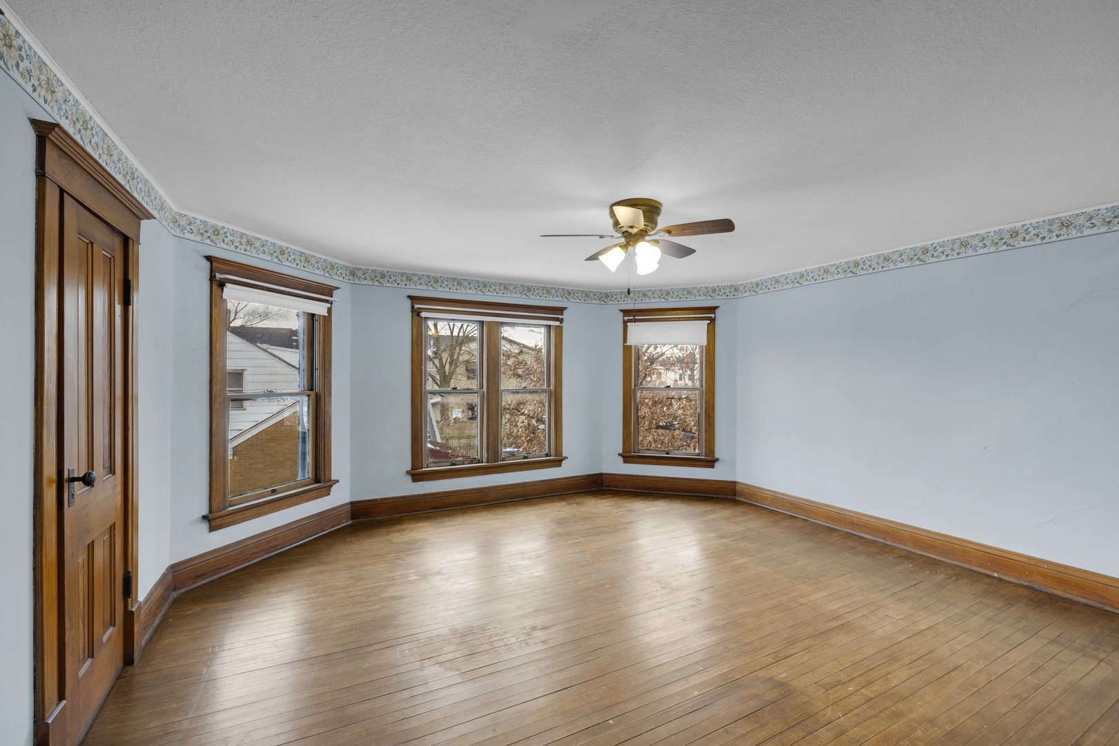 1322 Main Street Crete, IL 60417 - Photo 23 of 37