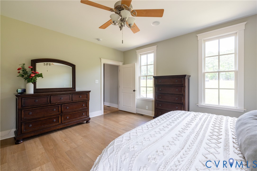 13419 Scotts Road Dewitt, VA 23840 - Photo 25 of 56